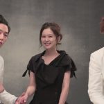 VIXXケン ドラマ「運命のように君を愛してる」のOST『My girl』