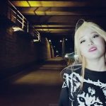 A.KORのKemy『I’ll fly』フルM/V動画