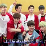 Real GOT7 Season 2「One Fine Sunday」