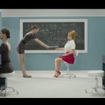 Puer Kim『Bank』フルM/V動画