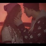 NASTY NASTY『KNOCK』フルM/V動画