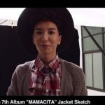 SUPER JUNIOR『MAMACITA』Photoshoot Making Film