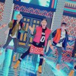 SHINee 『Downtown Baby』ティザーM/V動画