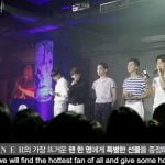 WINNER [PRIME] EP.4 Club99