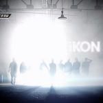 YGサバイバル番組「MIX＆MATCH」ティザー