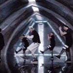 ヘンリー『Fantastic』日本語Ver（Short ver.）公開