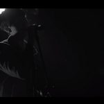BUZZ 『Train』フルM/V動画