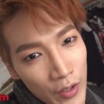 2PM 『GO CRAZY!』Filming Spot