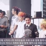 BIGFLO、1st Fan meeting