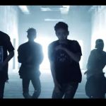 MADTOWN デビュー曲『YOLO』ティザーM/V動画
