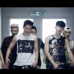 MADTOWN デビュー曲『YOLO』フルM/V動画