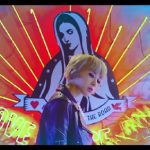 ソ・イニョン『Remember』ティザーM/V動画
