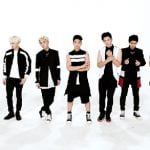 MADTOWN『YOLO』Let’s Dance