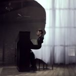 ナ・ユングォン『If only』フルM/V動画