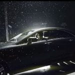 BEAST 『Drive』ティザーM/V動画