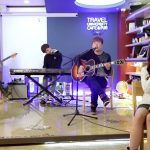 AFTERSCHOOLレイナ、『You End, And Me』Special Clip