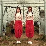 Strawberry Milk『OK』Choreography