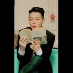 EPIK HIGH 『BORN HATER』フルM/V動画