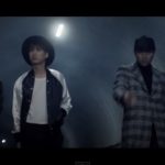 EPIK HIGH 『SPOILER + HAPPEN ENDING』フルM/V動画