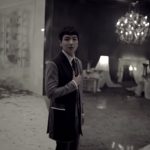 SUPER JUNIOR『This is Love + Evanesce』ティザーM/V動画