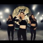 Purfles『1, 2, 3』フルM/V動画