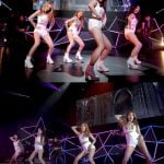 KARA、日本ツアー