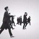 HOTSHOT 『Take A Shot』ティザーM/V動画
