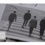 2AM、3rd Album「Let’s Talk」Album Spoiler