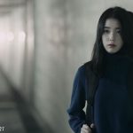 歌手ユン・ヒョンサンとIU 『When would it be』ティザーM/V動画