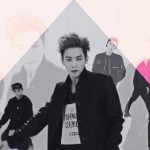 HOTSHOT 『Take A Shot』フルM/V動画