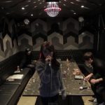 EPIK HIGH 『WE FIGHT OURSELVES KARAOKE LIVE』フルM/V動画