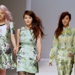 SPICA 『Ghost』ティザーM/V動画