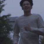 バンドMATE『A Day』フルM/V動画