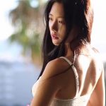 クララ 新曲『FEAR』フル/V動画