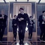 Boys Republic『The Real One』ティザーM/V動画
