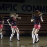 Badkiz 『BABOMBA』ティザーM/V動画