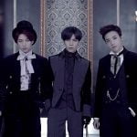 Boys Republic『The Real One』フルM/V動画