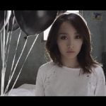 ニコル『MAMA』ティザーM/V動画