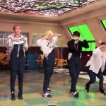 GOT7『Stop stop it』M/V Making