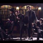 BIGFLO、『BAD MAMA JAMA』ティザーM/V動画