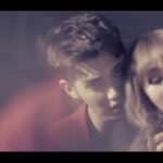 ヒョウリン＆ジュヨン『Erase』ティザーM/V動画