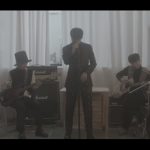 BUZZ 『Tree』フルM/V動画