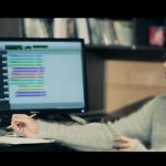 Eric Nam『Melt My Heart』フルM/V動画