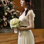 Dal★Shabetアヨン、ウエディングドレス姿を公開