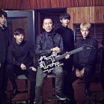 INFINITE 『Dilemma』ティザーM/V動画