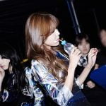 少女時代、東京ドームコンサートのビハインドカットを公開