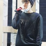 JYJ、ドームツアーのリハーサル写真を公開