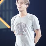 JYJ、大阪公演ビハインドカット
