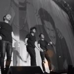 EPIK HIGH 『SHOEBOX』フルM/V動画