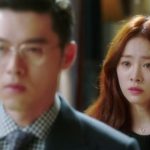 SBS新ドラマ「ハイド・ジキル、私＆私の心きらきら」予告映像